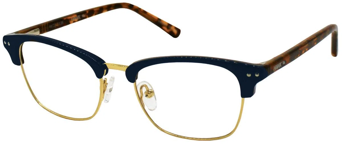 Tony Hawk 71 Eyeglasses - view 3